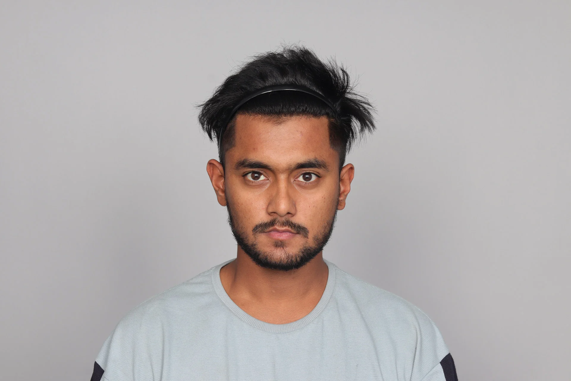 Result Image