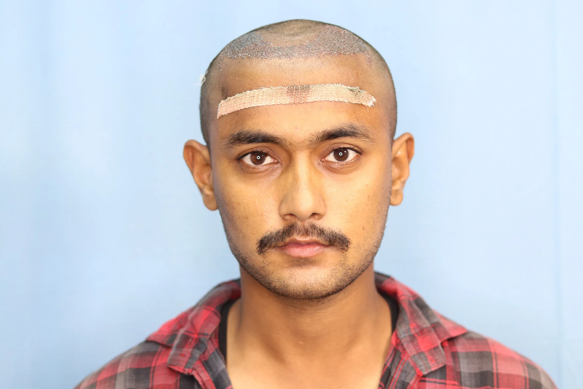Result Image