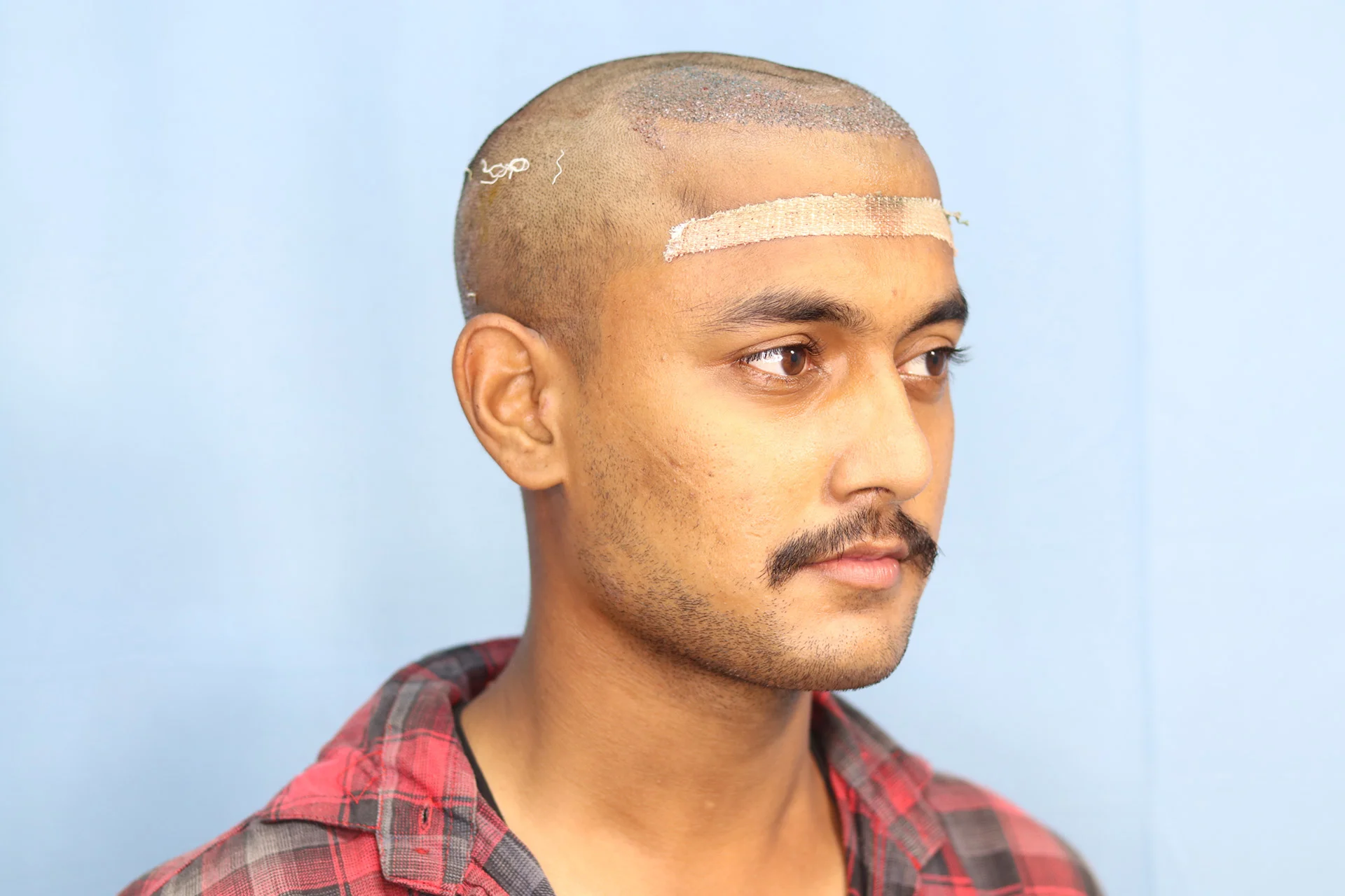 Result Image