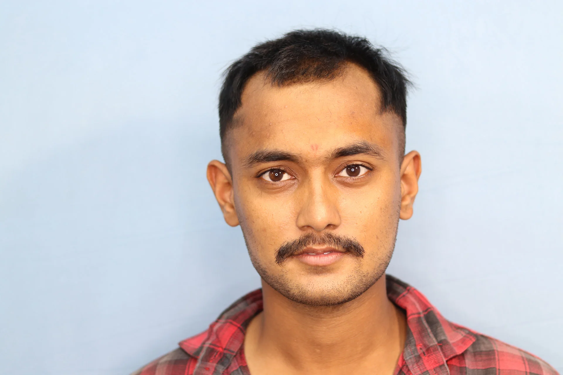 Result Image