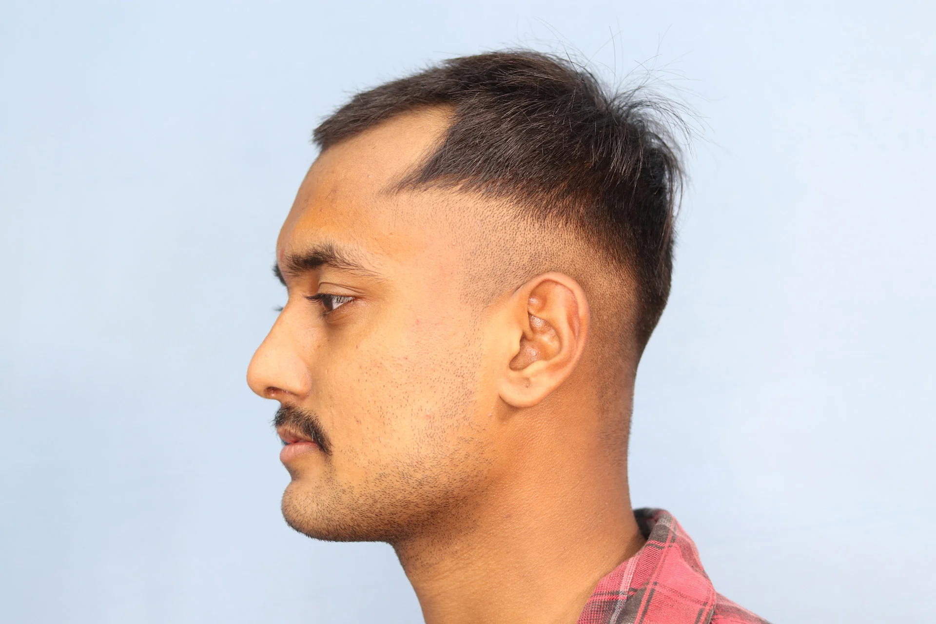 Result Image