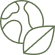 Environmental Factors