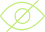 Benefits Icon