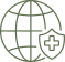 Global Patients & Global Care