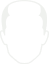 Temples & Hairline Reconstruction