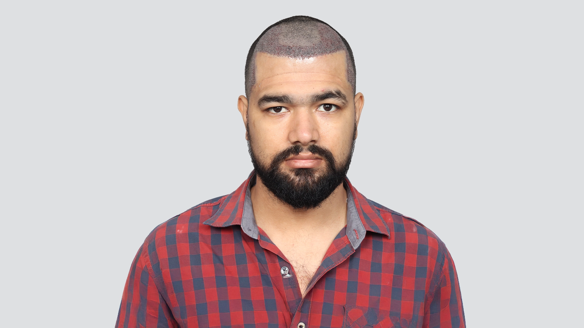Result Image