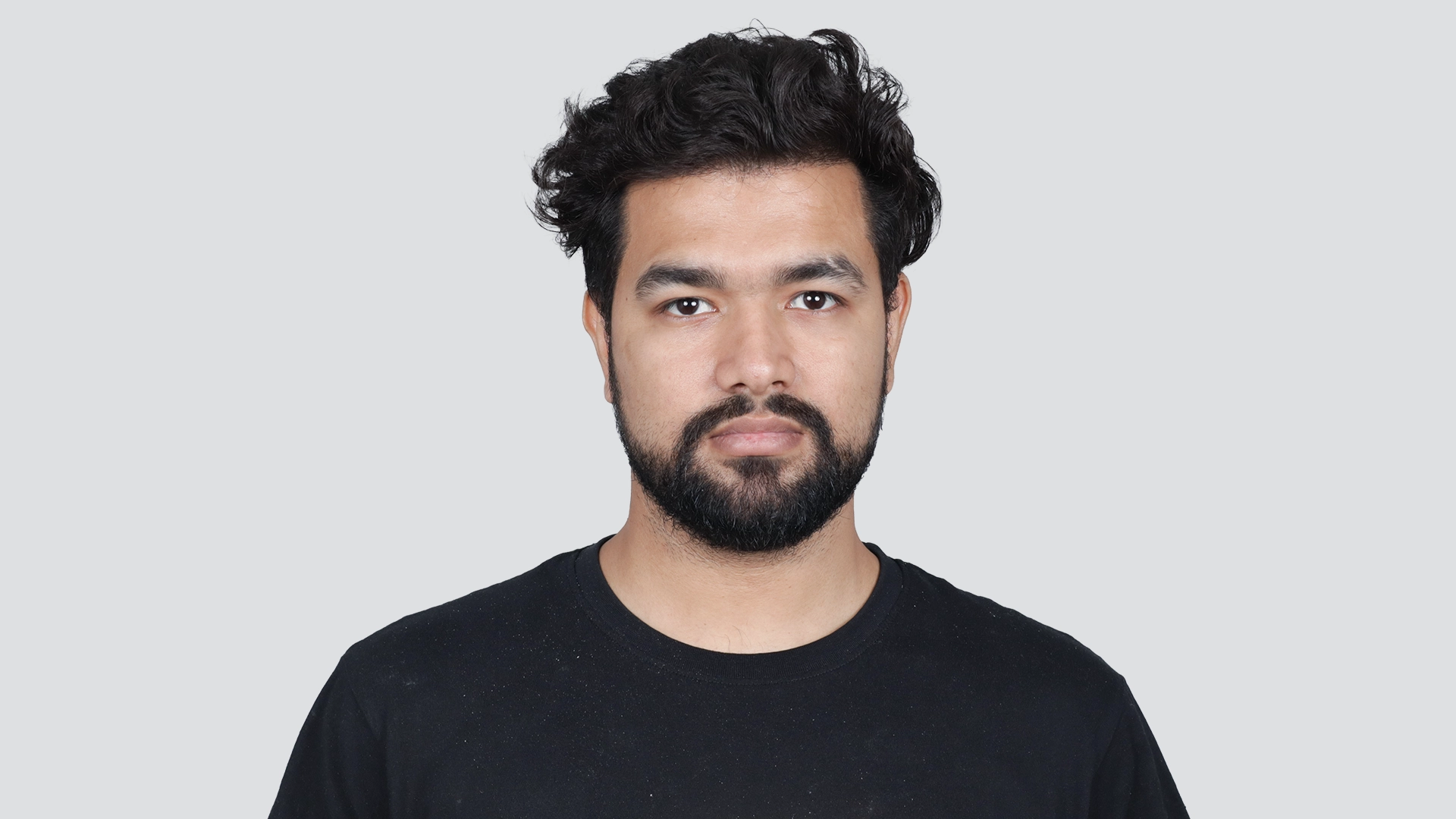 Result Image