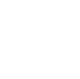 Transparent Pricing  Icon