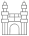 Hyderabad
