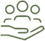 Structured Aftercare Protocols