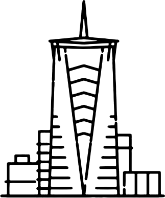 Gurugram