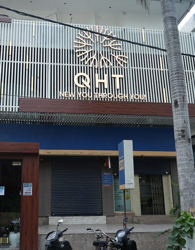 Is Hair Transplant Worth the Cost in Delhi?