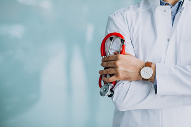 Personalised Treatment Planning