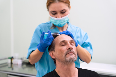 Procedure Safety