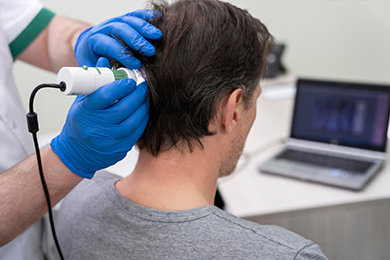 Comprehensive Post-Surgical Care