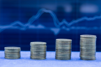 Transparent Pricing