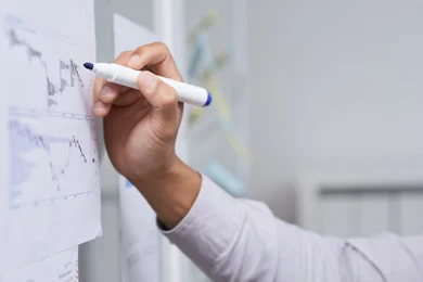 Treatment Planning