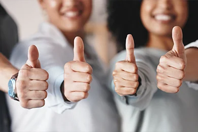 Verified Reviews