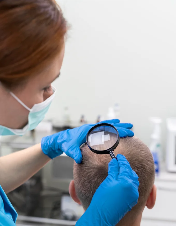 Top Clinics in Gurgaon, Honest Evaluation Framework